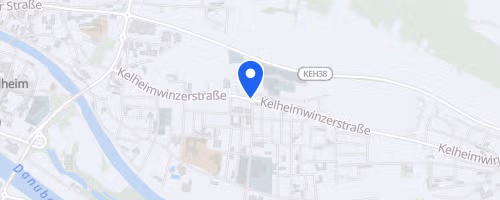 24-Stundenradrennen
