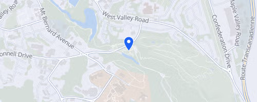 Steep Ultra