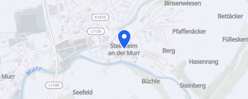 5. Trainingslauf Bottwartal-Marathon