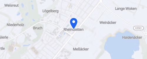 38. Int. Forchheimer Silvesterlauf