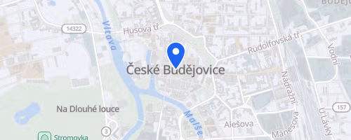 Vodafone Běh na 5 km