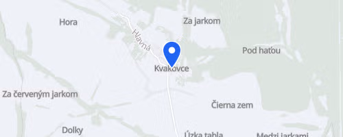 Svätojánsky beh na Domaši