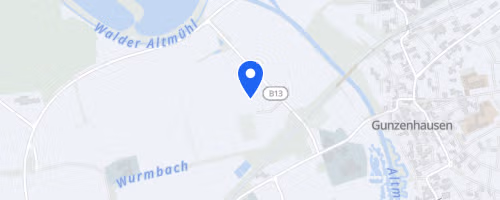 39. Heizomat Altmühlseelauf