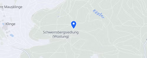 Gaffenberglauf