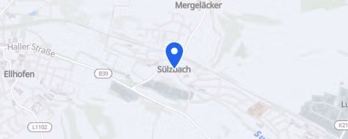 41. Sülzbacher Volkslauf um den Altenberg