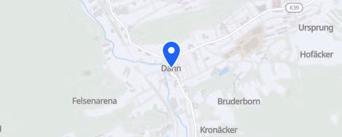EybergLauf Dahn