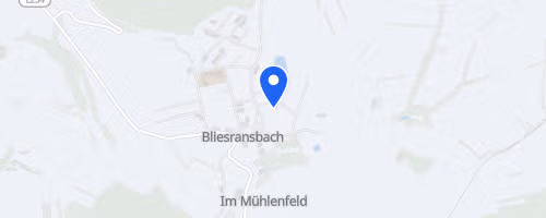 Bliesgau-Rundfahrt-Velosonntag