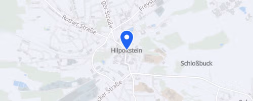 Hilpoltsteiner Burgfestlauf