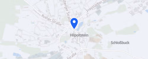Memmert Rothsee Triathlon