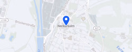 3. Radsporttag Neckarsulm