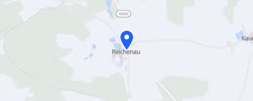 Reichenau Halbmarathon