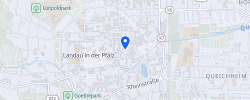 EnergieSüdwest Cup