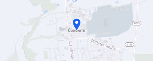 5. Granfondo Überherrn