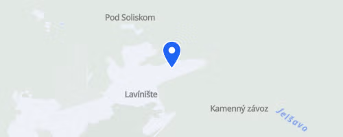 Skyrun Kubínska