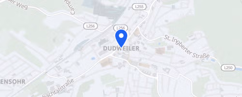 12. Freundschaftslauf LT Rennschnecke Dudweiler