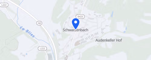 23. Schwarzenbacher Ausdauertag 2026