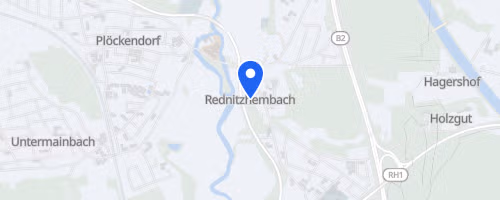 21. Kunstweglauf Rednitzhembach