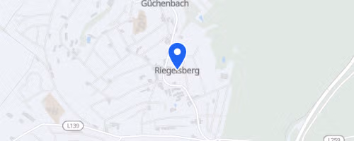 Auf den Spuren des Maltriz