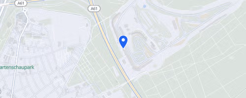 Hockenheimringlauf 2026