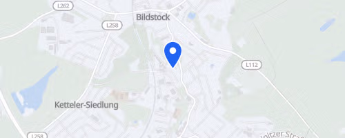 Itzenplitzer Pingenlauf