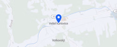 Běhej Valachy
