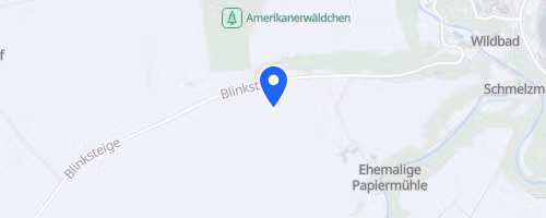 Taubertal 100