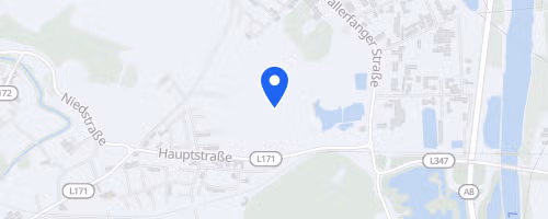 Hemmersdorfer Glühweinlauf
