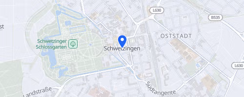 Schwetzinger Höllgrund Radmarathon