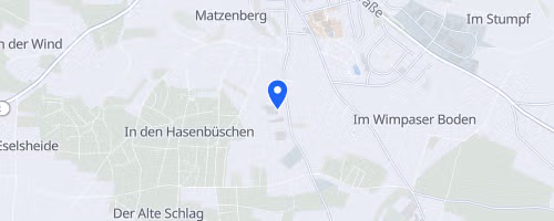 Sportmeilen Run Rosstal