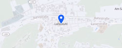 36. Weihnachtsmarktlauf