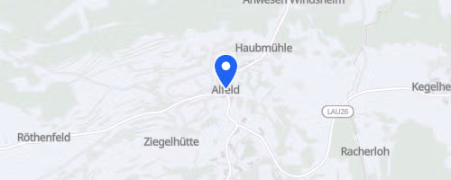 Alfelder Bernd-Meyer Staffelmarathon
