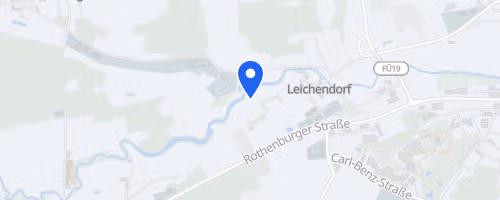 Runterra Race Zirndorf