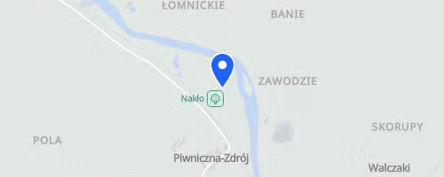 Festiwal Biegowy Bieg Nocny