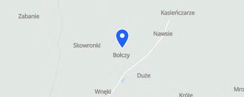 Bieg na 5 Km Festiwal Biegow 2025