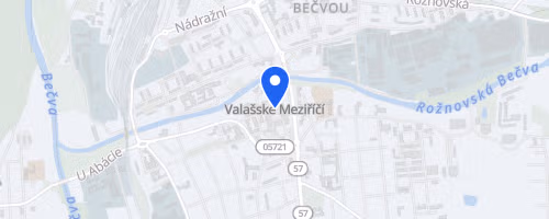 Valašské kilo
