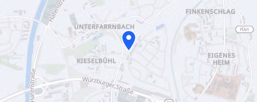 Metropol Marathon Fürth nach Nürnberg