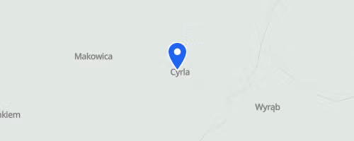 Ryterska Petla Gorska Bieg Godzinny