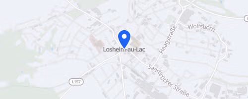 5. Losheimer Trailfest