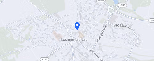 36. Int. Martinslauf
