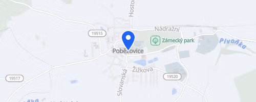 Panevropský půlmaraton