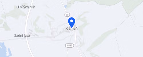 K3-run