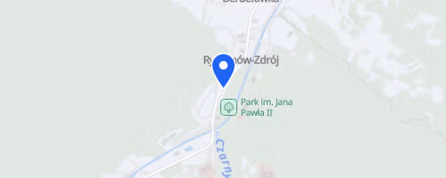 Ultramaraton Jaga Kora