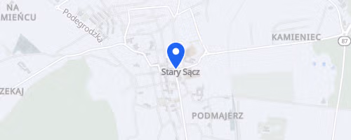 Wyścig Kolarski