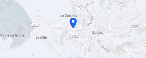 La Fêlée Gourmande