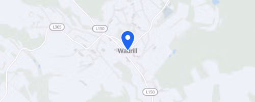 Wadrilltallauf Volkslauf