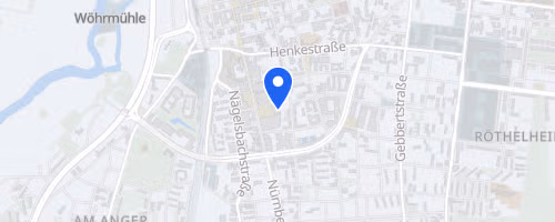 M-net Erlanger Triathlon