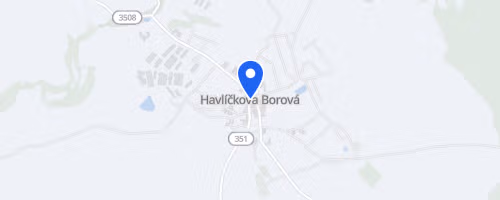 Borovská desítka