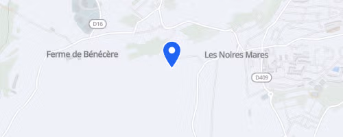 La marche des minots - Cherbourg-en-Cotentin