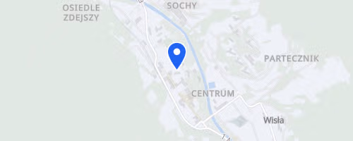 XRUN Vistula Trail
