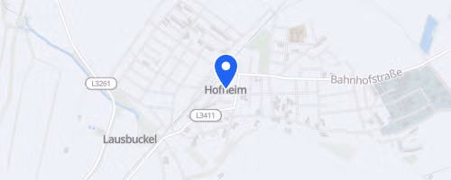 Winterlaufserie Hofheim-Lorsbach, 1. Lauf